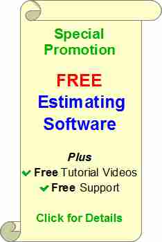 electrical estimating software free electrical estimating software free