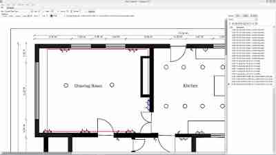 electrical_estimating_plan_takeoff