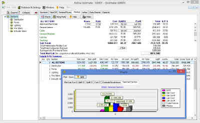 electrical estimating software free electrical estimating software free