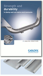 cablofil_pvc_cable_tray